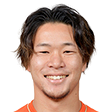 https://img.zhongtezixun.com/img/football/player/533fb78bafe4ff248c9ada35e50864d5.png