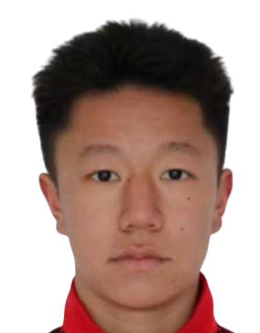 https://img.zhongtezixun.com/img/football/player/5368d3cadaf9e921a15397fe15ae00fc.png