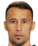 https://img.zhongtezixun.com/img/football/player/536efe66fd22a6490e5523d43c3b2b55.png