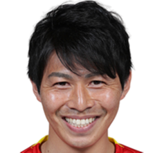 https://img.zhongtezixun.com/img/football/player/539d6c8516fa2b5677b9b99612bc86de.png