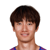 https://img.zhongtezixun.com/img/football/player/53b63028cd1a390b9a4b633f201cbc03.png