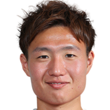 https://img.zhongtezixun.com/img/football/player/53bd9f478b268d98cd215c921c64d281.png