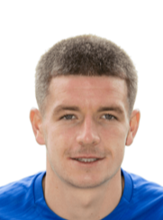 https://img.zhongtezixun.com/img/football/player/53c47d8105e846ce16c966fe41c27b20.png