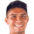 https://img.zhongtezixun.com/img/football/player/53d32e4534debdbf4fa775bd429ff1b2.png