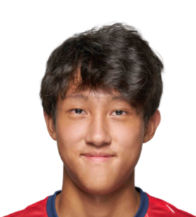 https://img.zhongtezixun.com/img/football/player/53f208b09586ce734a83c28e6931a752.png