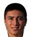 https://img.zhongtezixun.com/img/football/player/54029d564b131cc695a934fd4a08a9b3.png