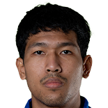 https://img.zhongtezixun.com/img/football/player/542503ffebc8518f0627022bfcff2127.png