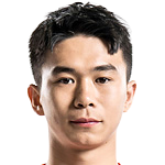 https://img.zhongtezixun.com/img/football/player/549663957385b07b36ef7a150e153943.png