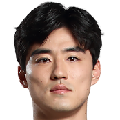 https://img.zhongtezixun.com/img/football/player/54a931c4b83aa20c4bf6d878362058af.png