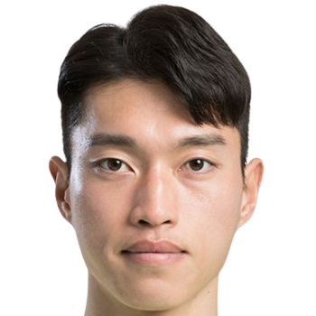 https://img.zhongtezixun.com/img/football/player/54c6e9ff9b528b182381c162d34621ae.png