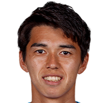 https://img.zhongtezixun.com/img/football/player/5539fe8c5f2a29f214edd881d86d4983.png