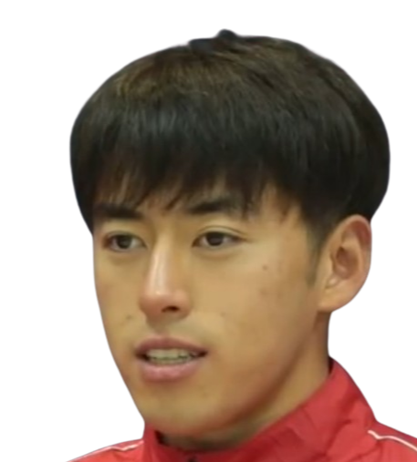 https://img.zhongtezixun.com/img/football/player/553b79de5caa69c4e197d75fa9ffbda4.png