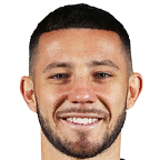 https://img.zhongtezixun.com/img/football/player/55499aadc668753f617673e1eb04b269.png