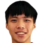 https://img.zhongtezixun.com/img/football/player/5551c02a76a61d709d6e8122decee21b.png