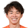 https://img.zhongtezixun.com/img/football/player/555ab5d59443397015814e479d49c40a.png