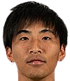 https://img.zhongtezixun.com/img/football/player/555fe29330ceae05358145c3fcc328ac.png