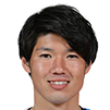 https://img.zhongtezixun.com/img/football/player/557b0415244dabda9e5770fa03050fe7.png