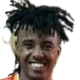 https://img.zhongtezixun.com/img/football/player/558f258f3de64137ccb0ed09967d4b3f.png