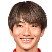 https://img.zhongtezixun.com/img/football/player/55ec52c96e7de88c9ed3eb49174af590.png