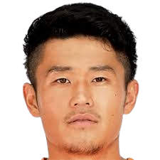 https://img.zhongtezixun.com/img/football/player/561885f298361e1a73888be53c9ad712.png