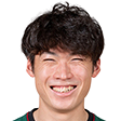 https://img.zhongtezixun.com/img/football/player/56250f066821a7bd144227fe6d2f1c52.png