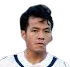 https://img.zhongtezixun.com/img/football/player/562cad9ecaca5b248dee6f5a500f746e.png