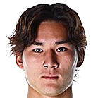 https://img.zhongtezixun.com/img/football/player/562f3fa3a9fa2fffaa16465d50809443.png