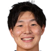 https://img.zhongtezixun.com/img/football/player/5644d0b9caddb9abc8a11fc669401326.png