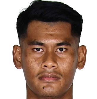 https://img.zhongtezixun.com/img/football/player/56a69ba095f83e9f412f4753e17439ed.png