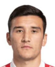 https://img.zhongtezixun.com/img/football/player/56acdd5fc11708f98f8039407042a4a2.png