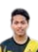 https://img.zhongtezixun.com/img/football/player/56c066b3ef8692519bd3bd45d1de22a1.png