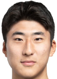 https://img.zhongtezixun.com/img/football/player/56e34c5282799948d25c78d03310a31b.png