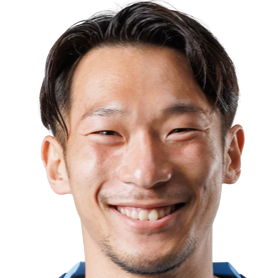 https://img.zhongtezixun.com/img/football/player/56e7755629cd7a3687cbff06f41fb3b3.png