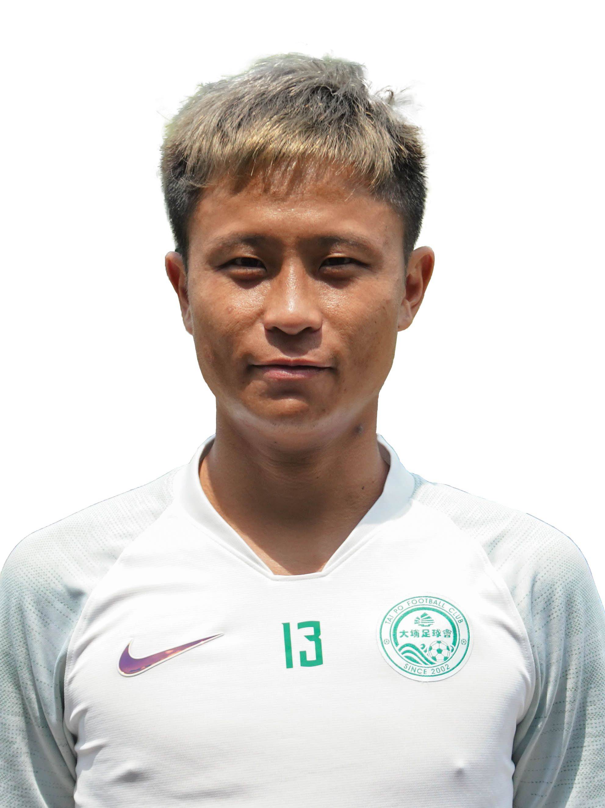 https://img.zhongtezixun.com/img/football/player/56fde5b1ac0e88a6c2d1f4ec6cbfbd21.jpg