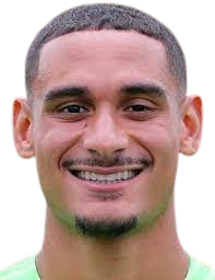 https://img.zhongtezixun.com/img/football/player/5716253f75359c14a8a64c33eef785e9.png