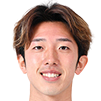 https://img.zhongtezixun.com/img/football/player/572f0ae3e86e07d7b6d1e0694da3f6db.png