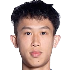 https://img.zhongtezixun.com/img/football/player/573778d1ee05657f554c4ac9f514bfaf.png