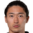 https://img.zhongtezixun.com/img/football/player/5747250ec0aaf94b5f14633cc16ce4ef.png