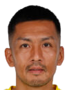 https://img.zhongtezixun.com/img/football/player/5758c85d6c550b54825147502ca8cbc7.png