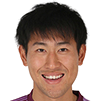 https://img.zhongtezixun.com/img/football/player/576f25dc81ba416a72ccebaf2efb8d61.png