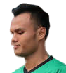 https://img.zhongtezixun.com/img/football/player/57832751b5f5c44702b4cba09a276d7f.png