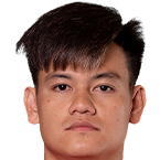 https://img.zhongtezixun.com/img/football/player/57c21f47f7baeb7d43db2e556de7f0cb.png