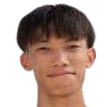 https://img.zhongtezixun.com/img/football/player/5802aaba8fd435e4291c1b344ff46b8b.png