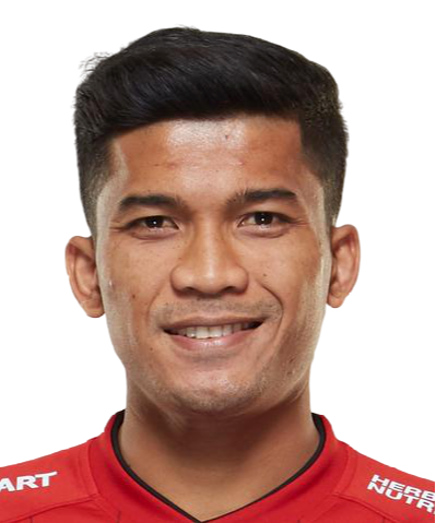 https://img.zhongtezixun.com/img/football/player/5831c6d282dd757188588030b3193bb0.png