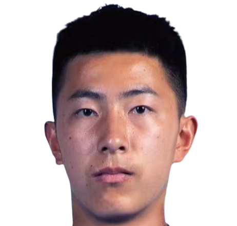 https://img.zhongtezixun.com/img/football/player/58cfcd417f91196a671f5241d0619e09.png