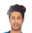 https://img.zhongtezixun.com/img/football/player/58d888b9f37e58d938667d754c903c95.png