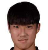 https://img.zhongtezixun.com/img/football/player/591b2143443402306b60fce9ccc955a6.png