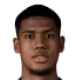 https://img.zhongtezixun.com/img/football/player/59486292e51ce4db4360ec7b587a6357.png