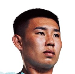 https://img.zhongtezixun.com/img/football/player/59e18a0ce345dcb966337a18e0d3ae84.png