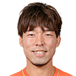 https://img.zhongtezixun.com/img/football/player/5a0211d727c5f484f4e40bb3347ccb15.png